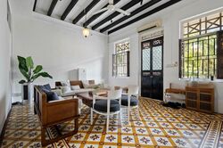 Emerald Hill Road (D9), Detached #465953551